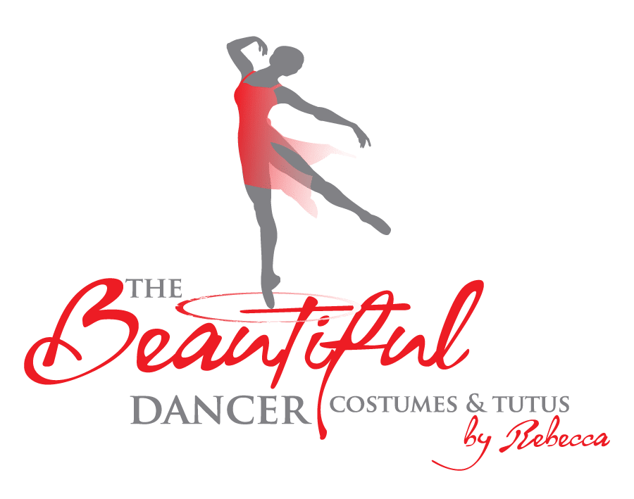 Custom Tutus and Dance Costumes in Sydney