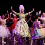 ballet-costume-design-sydney-1