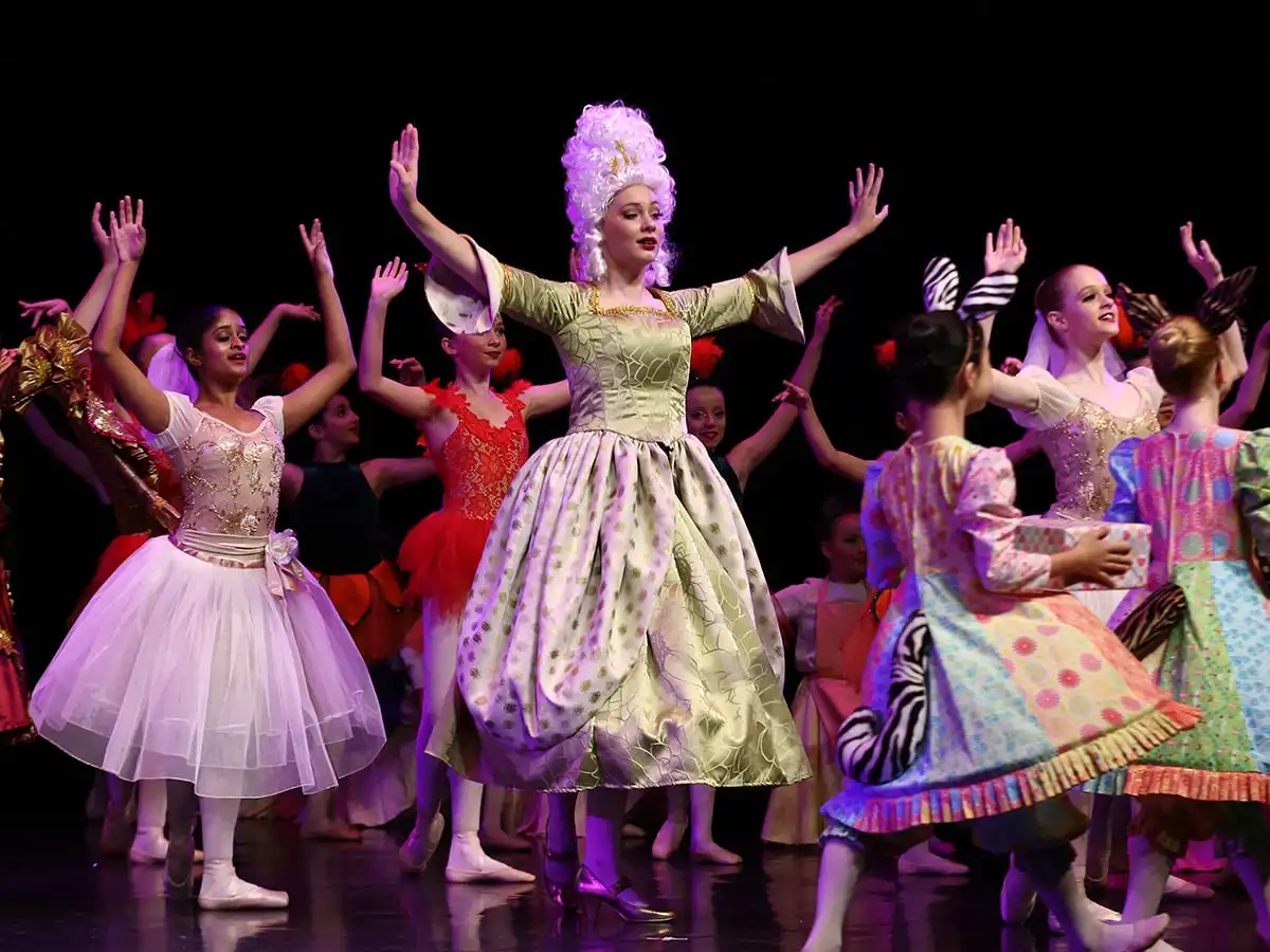 ballet-costume-design-sydney-1