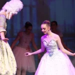 ballet-costume-design-sydney-2