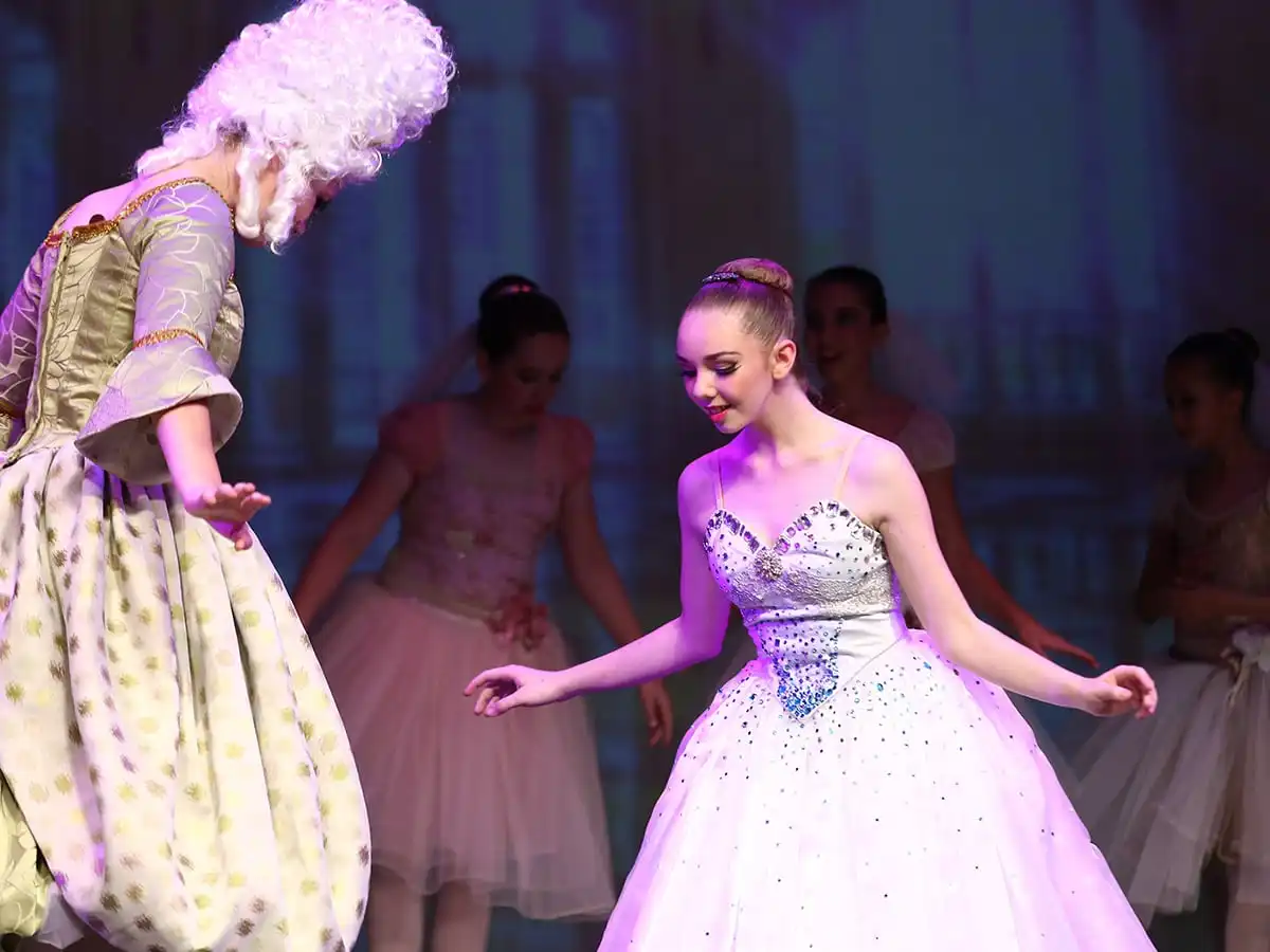 ballet-costume-design-sydney-2