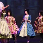 ballet-costume-design-sydney-3