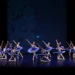 ballet-tutu-tailor-sydney-1-1