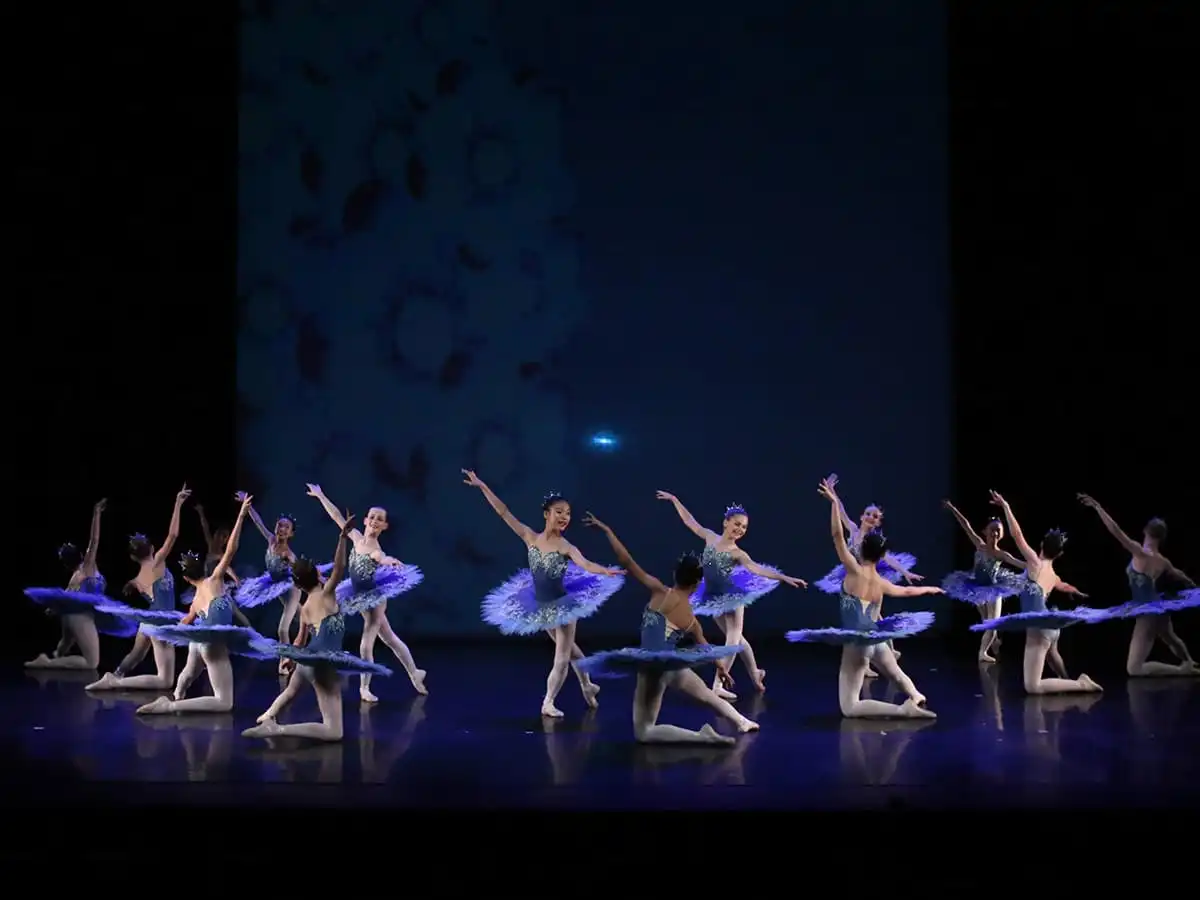 ballet-tutu-tailor-sydney-1-1