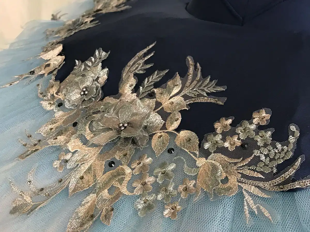ballet-tutu-tailor-sydney-2-1