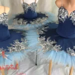 ballet-tutu-tailor-sydney-3-1