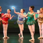 children-dance-costume-sydney-1