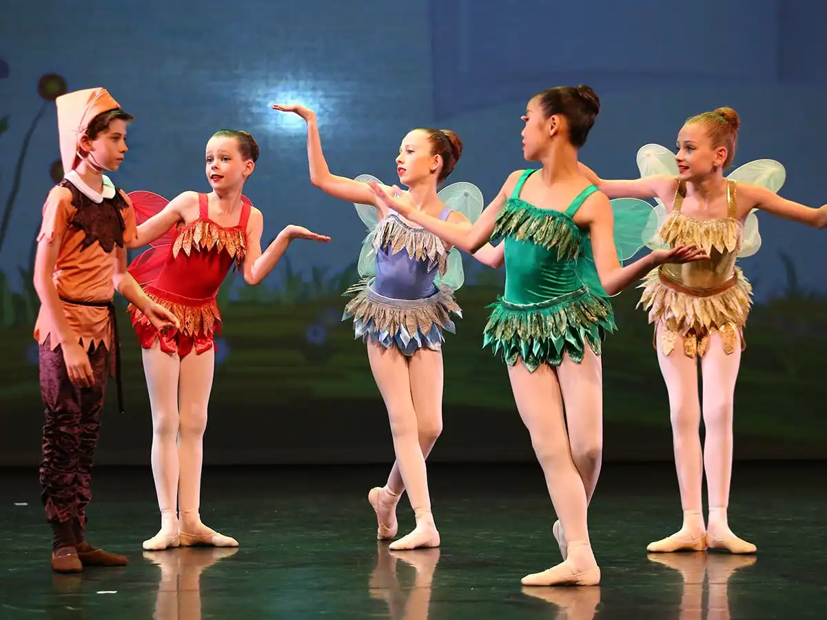 children-dance-costume-sydney-1