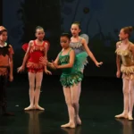 children-dance-costume-sydney-2