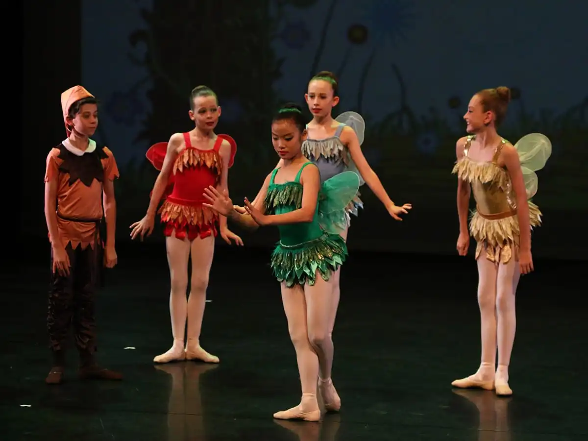 children-dance-costume-sydney-2