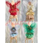 children-dance-costume-sydney-3