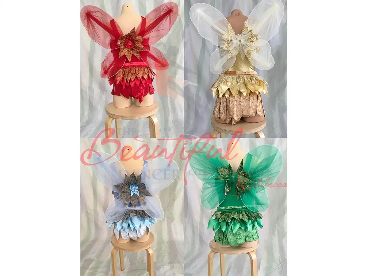 children-dance-costume-sydney-3