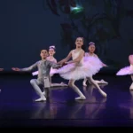 tutu-childrens-costume-sydney-1