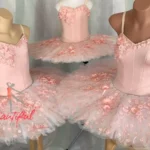 tutu-childrens-costume-sydney-2