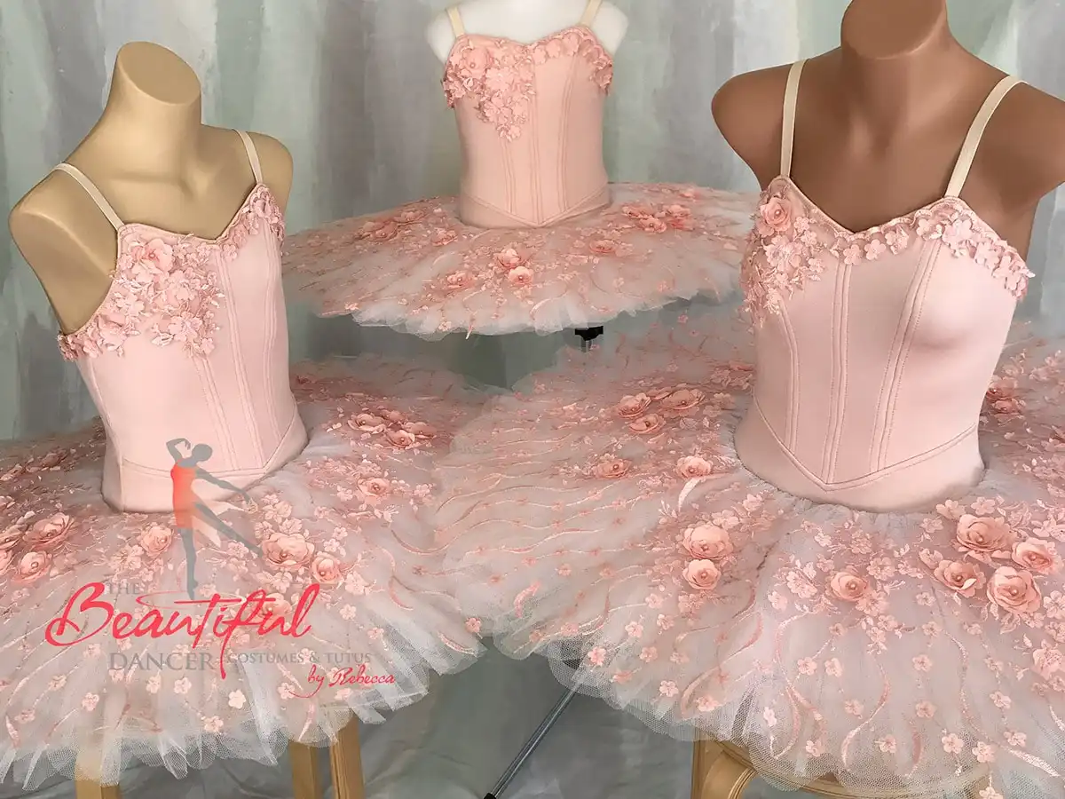 tutu-childrens-costume-sydney-2